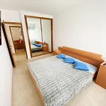 Sofiamarholidays- Casa Manuela * פורטימאו