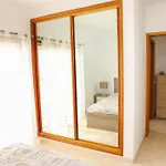 Sofiamarholidays- Casa Manuela פורטימאו