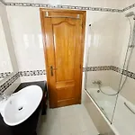 Appartement Sofiamarholidays- Casa Manuela