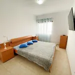Sofiamarholidays- Casa Manuela Portimão
