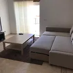 Sofiamarholidays- Casa Manuela פורטימאו