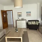 Sofiamarholidays- Casa Manuela * פורטימאו