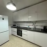 Sofiamarholidays- Casa Manuela דירה *