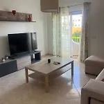 Apartamento Sofiamarholidays- Casa Manuela