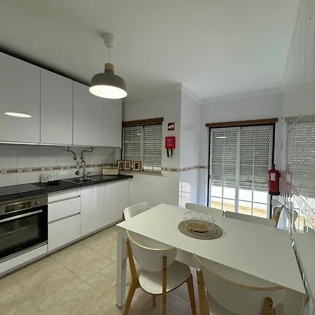 Sofiamarholidays- Casa Manuela Apartment