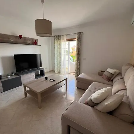 דירה Sofiamarholidays- Casa Manuela
