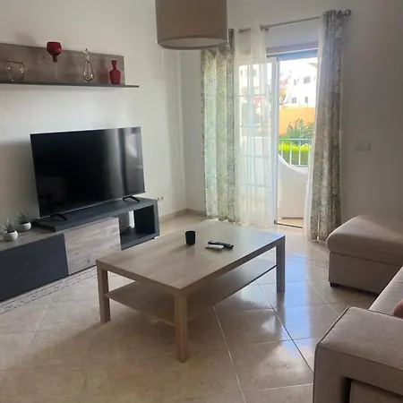 Apartment Sofiamarholidays- Casa Manuela