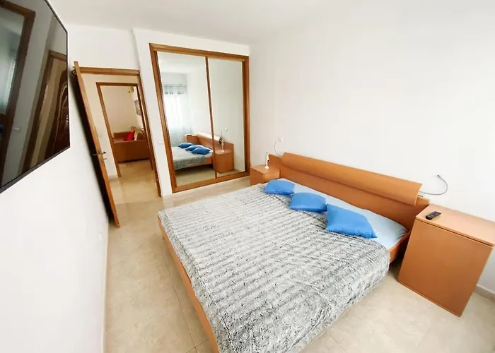 Sofiamarholidays- Casa Manuela * Portimão