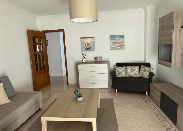 Sofiamarholidays- Casa Manuela * Portimão