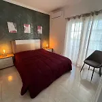 Sofiamarholidays- Casa Manuela 公寓 波尔蒂芒