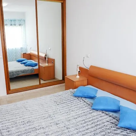 Sofiamarholidays- Casa Manuela Apartamento Portimão