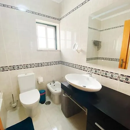 Apartamento Sofiamarholidays- Casa Manuela *