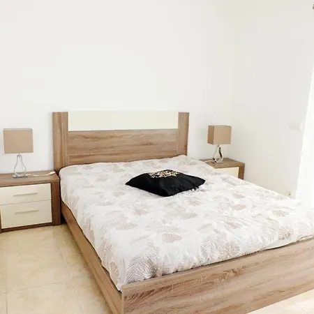 Apartamento Sofiamarholidays- Casa Manuela Portimão