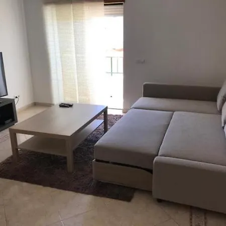 Sofiamarholidays- Casa Manuela Portimão