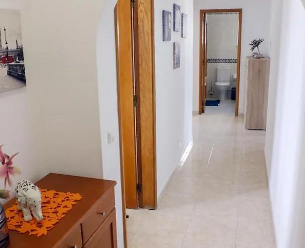 Sofiamarholidays- Casa Manuela Апартаменты