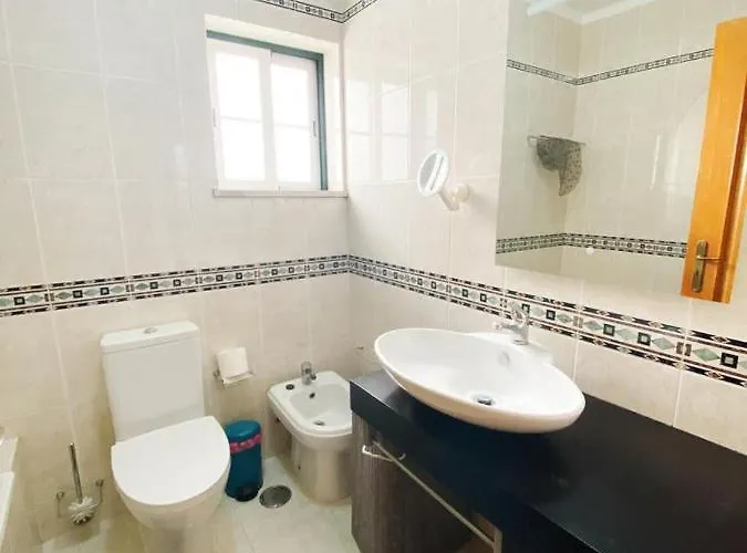 Апартаменты Sofiamarholidays- Casa Manuela *