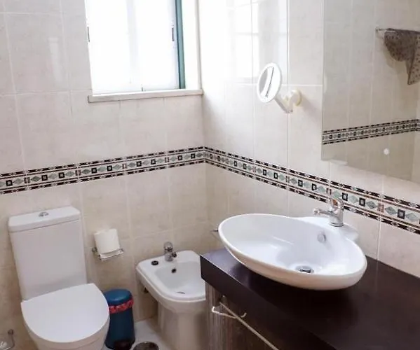 Sofiamarholidays- Casa Manuela * Портиман