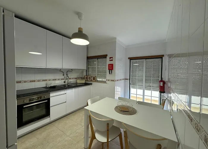 Sofiamarholidays- Casa Manuela Апартаменты