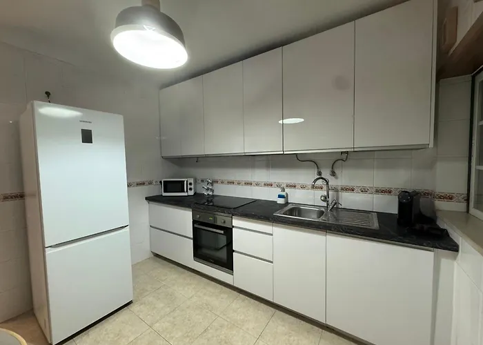 Sofiamarholidays- Casa Manuela Апартаменты *