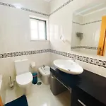 Apartman Sofiamarholidays- Casa Manuela *