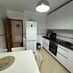 Sofiamarholidays- Casa Manuela Apartment Portimão