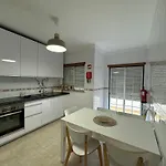 Sofiamarholidays- Casa Manuela Apartman