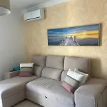 Sofiamarholidays- Casa Manuela Apartman